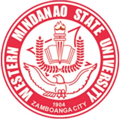 Western Mindanao State University – A Smart .